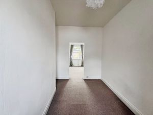 BEDROOM TWO- click for photo gallery
